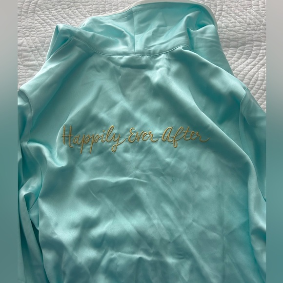 NWT Kate Spade Robe - Picture 6 of 6